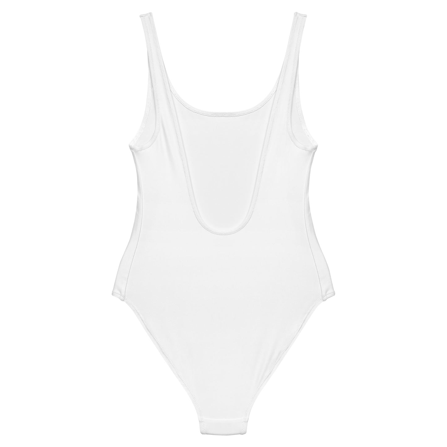 Bride Swimsuit "My Last Rodeo" – Western Cowgirl Hen Party Outfit | Custom Bachelorette One Piece | Bride to Be Swimwear | 2025 Hen Do in Sligo - FunPrint4You