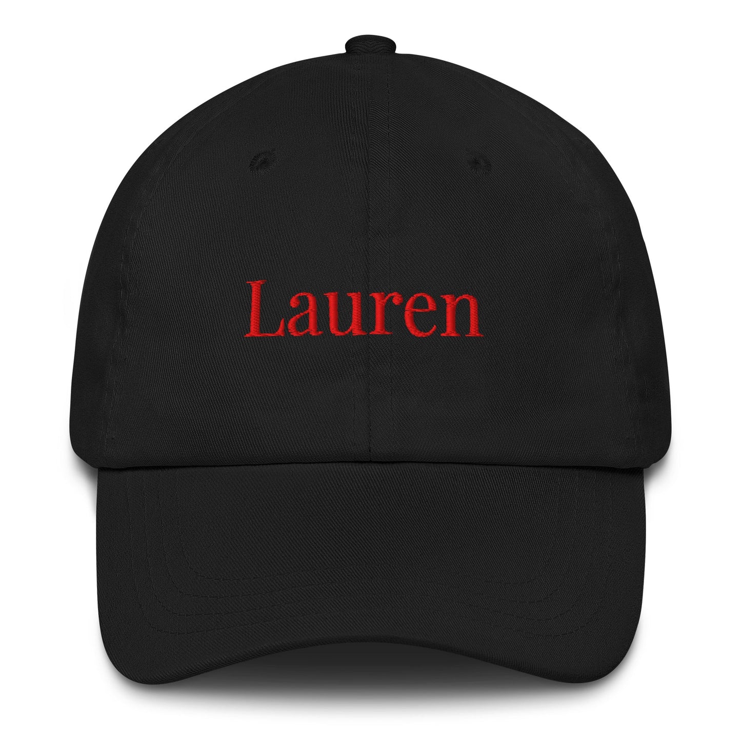 Custom Hen Party Baseball Hat, Personalised Wedding Party Cap, Bride Tribe Accessory, UK & Ireland Delivery - FunPrint4You