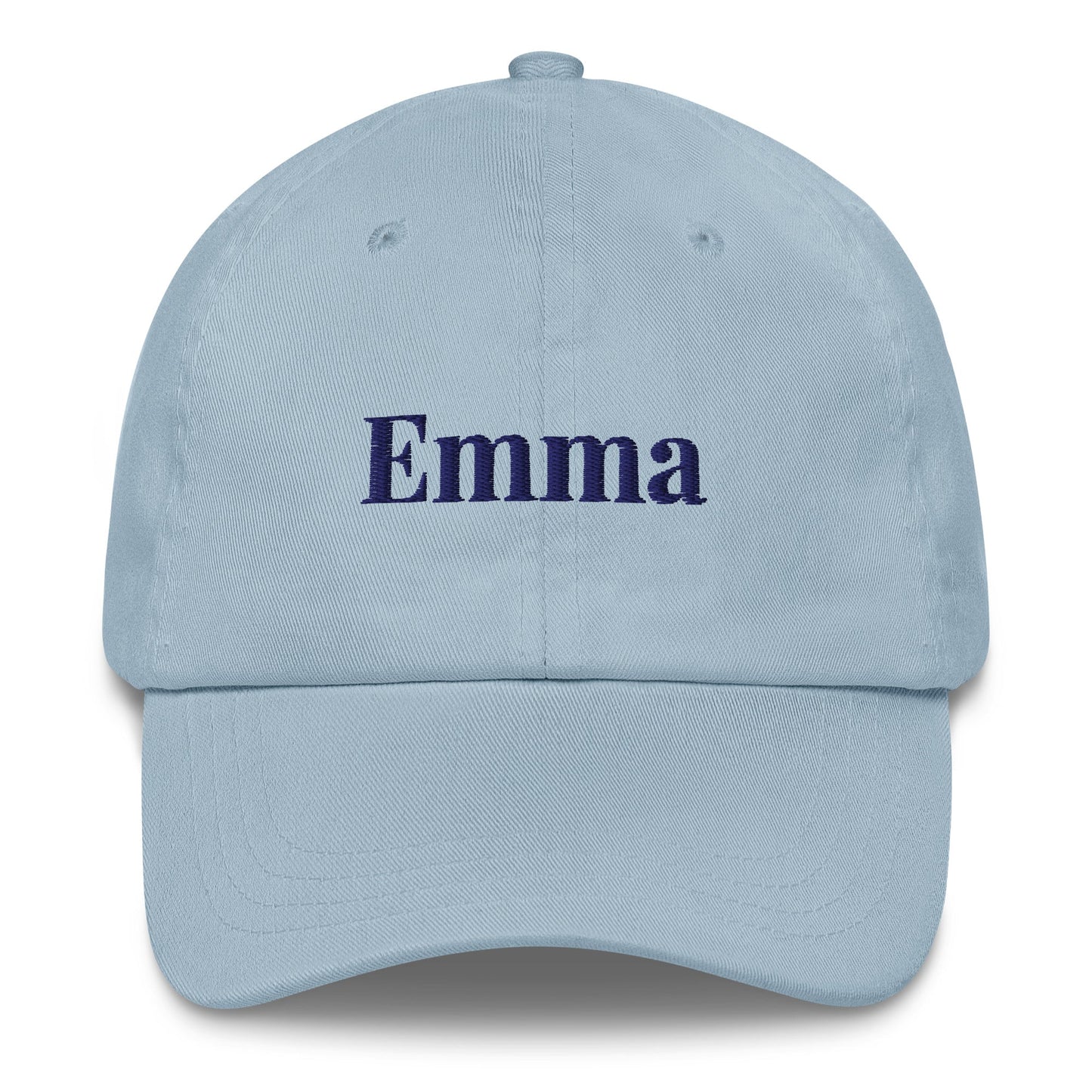 Custom Hen Party Baseball Hat, Personalised Wedding Party Cap, Bride Tribe Accessory, UK & Ireland Delivery - FunPrint4You