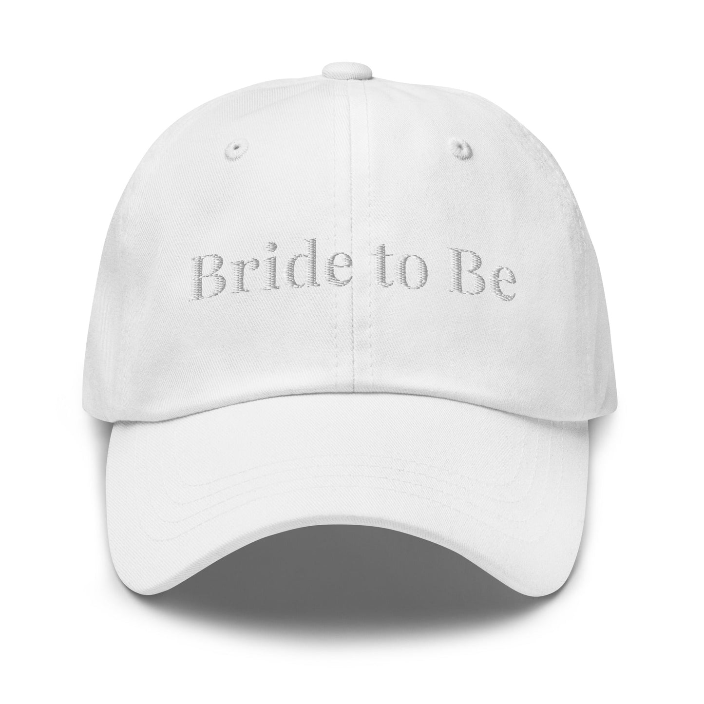 Custom Hen Party Baseball Hat, Personalised Wedding Party Cap, Bride Tribe Accessory, UK & Ireland Delivery - FunPrint4You