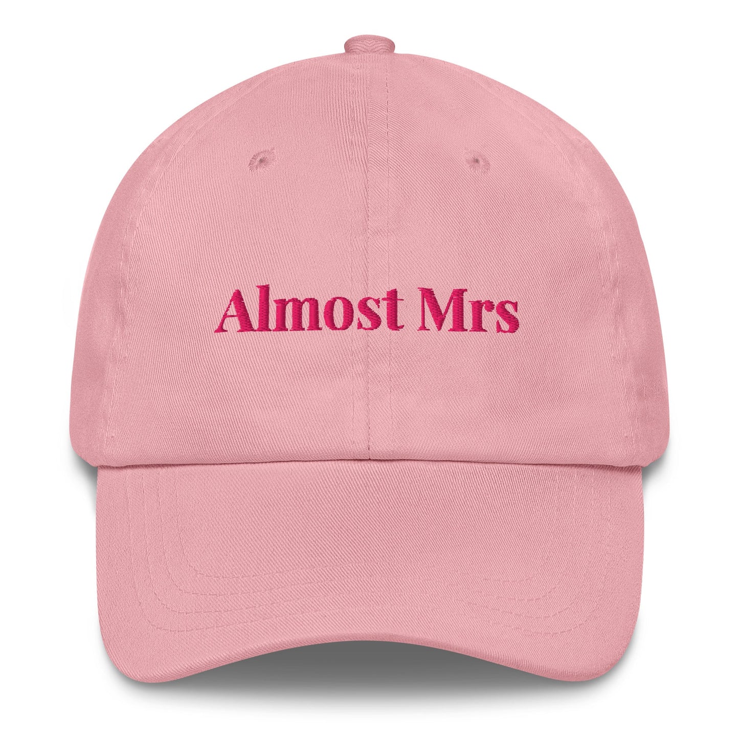 Custom Hen Party Baseball Hat, Personalised Wedding Party Cap, Bride Tribe Accessory, UK & Ireland Delivery - FunPrint4You