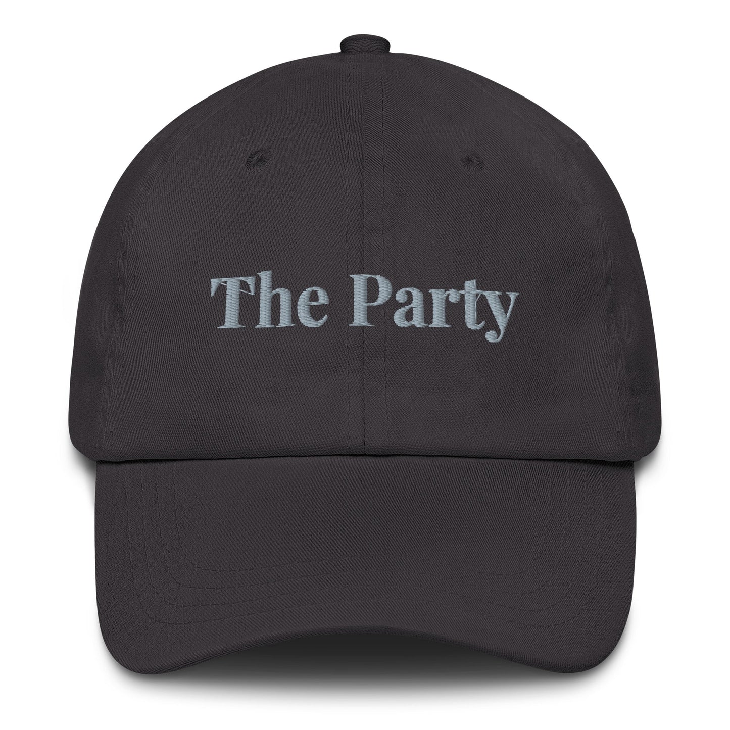 Custom Hen Party Baseball Hat, Personalised Wedding Party Cap, Bride Tribe Accessory, UK & Ireland Delivery - FunPrint4You