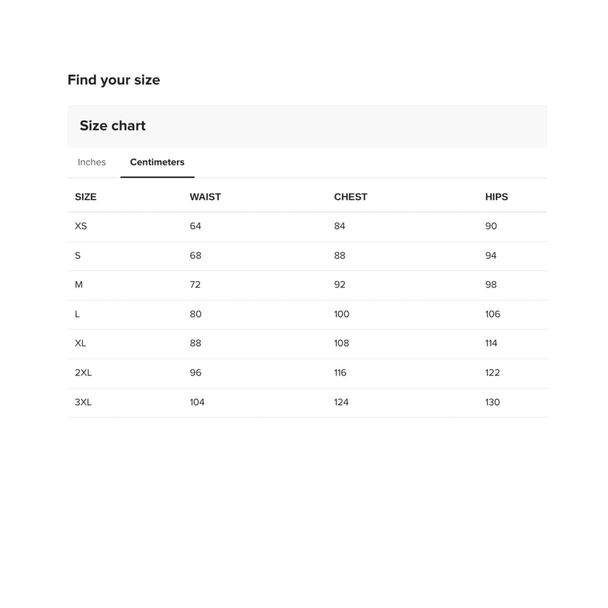 Custom Bride Swimsuit – One - Piece Hen Party Swimwear | Ibiza, Marbella, Abroad - FunPrint4You