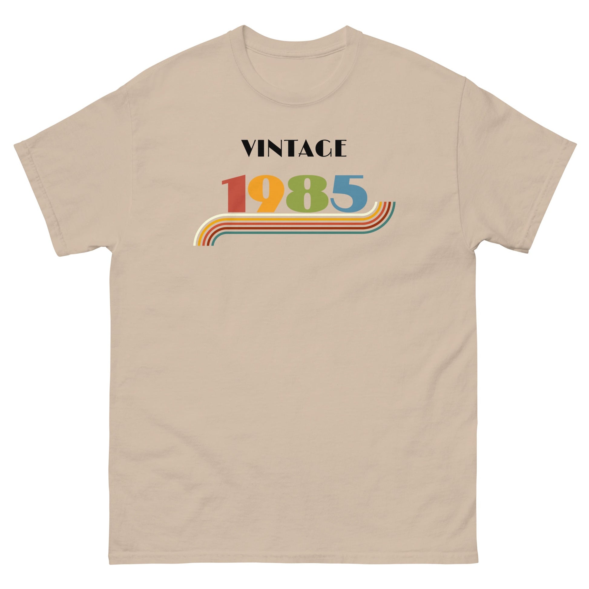 Custom “Chapter 40” 40th Birthday Party Shirt – Personalised Milestone Tee UK & Ireland - FunPrint4You