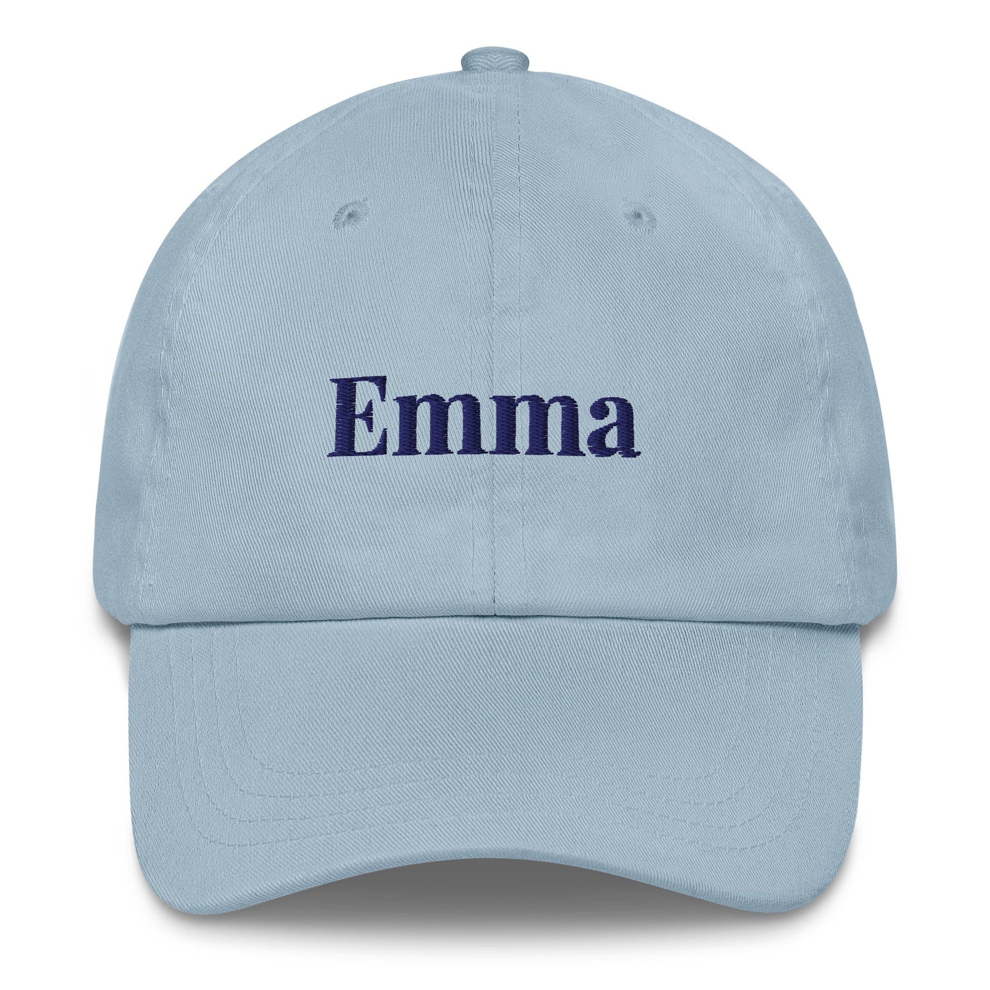 Custom Hen Party Baseball Hat, Personalised Wedding Party Cap, Bride Tribe Accessory, UK & Ireland Delivery - FunPrint4You