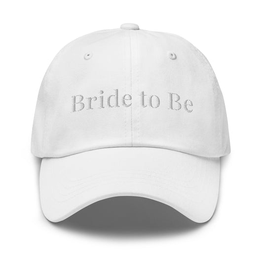 Custom Hen Party Baseball Hat, Personalised Wedding Party Cap, Bride Tribe Accessory, UK & Ireland Delivery - FunPrint4You