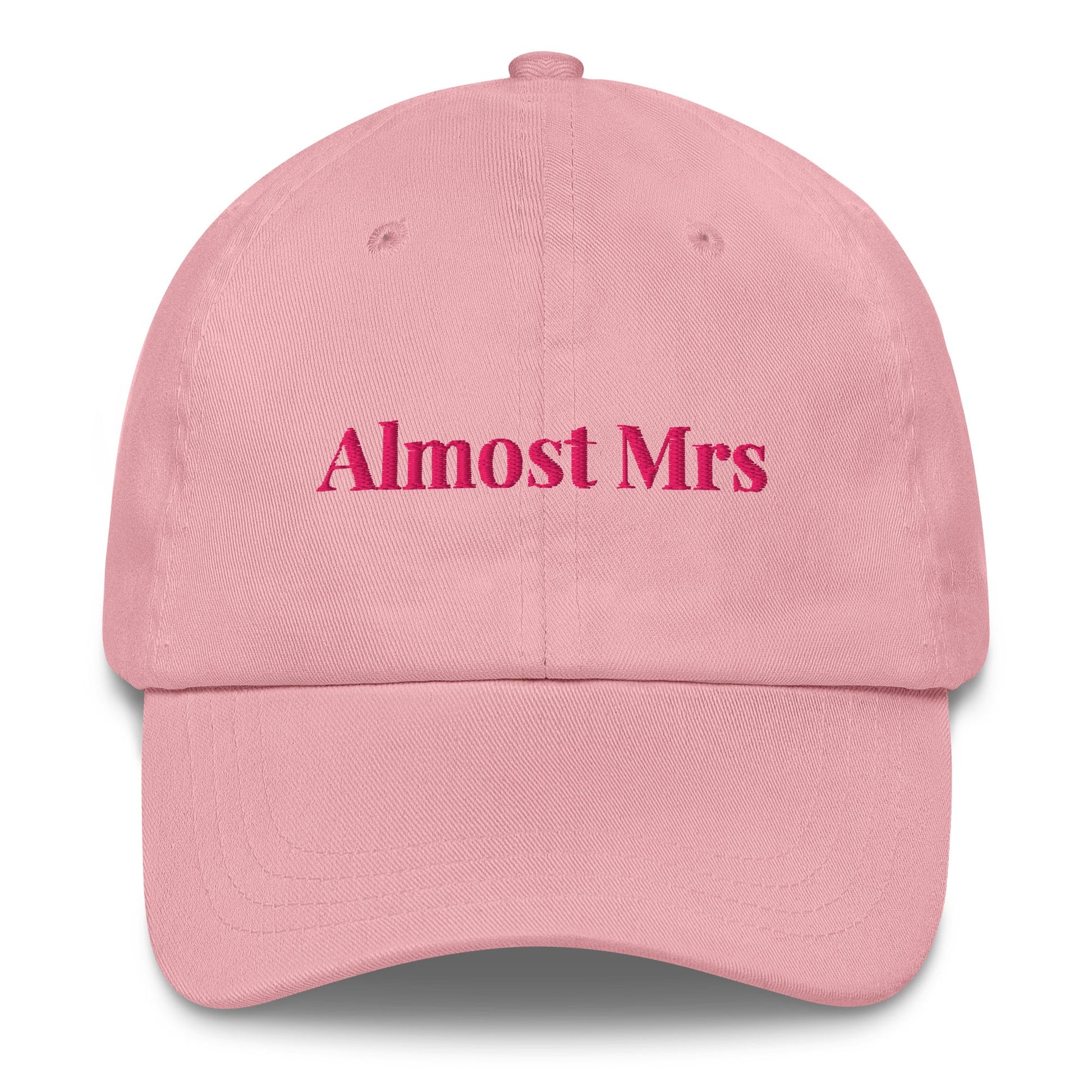 Custom Hen Party Baseball Hat, Personalised Wedding Party Cap, Bride Tribe Accessory, UK & Ireland Delivery - FunPrint4You