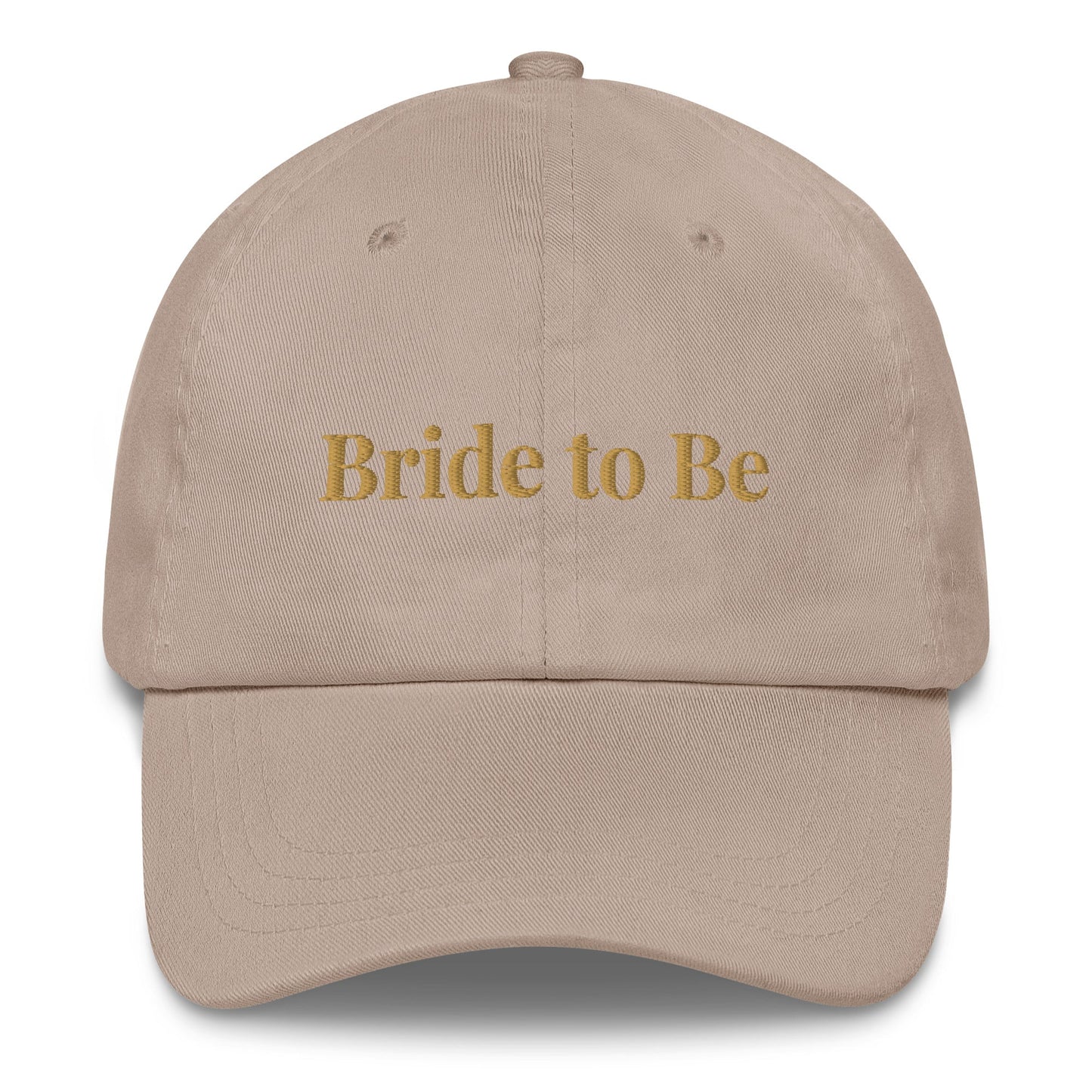 Custom Hen Party Baseball Hat, Personalised Wedding Party Cap, Bride Tribe Accessory, UK & Ireland Delivery - FunPrint4You