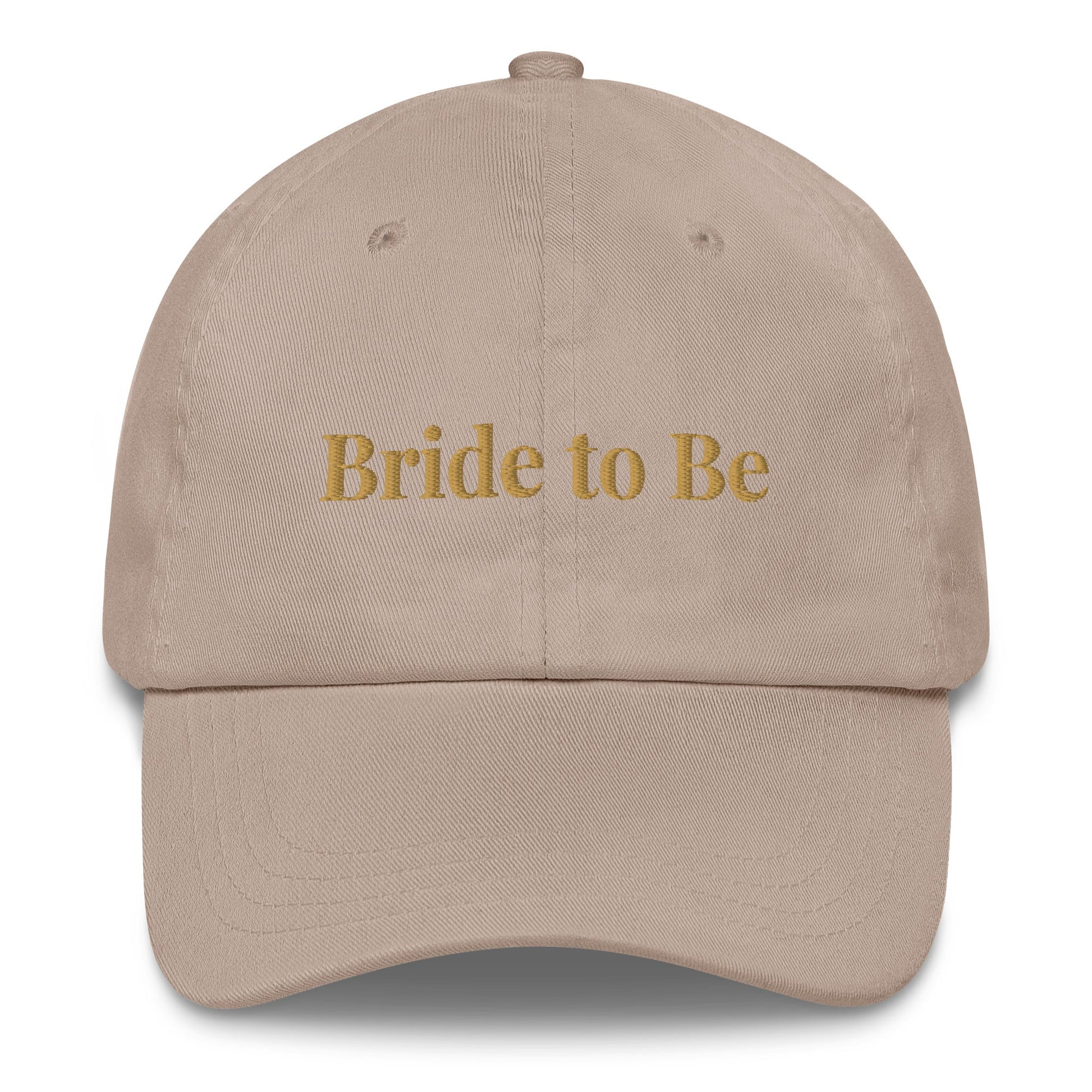 Custom Hen Party Baseball Hat, Personalised Wedding Party Cap, Bride Tribe Accessory, UK & Ireland Delivery - FunPrint4You