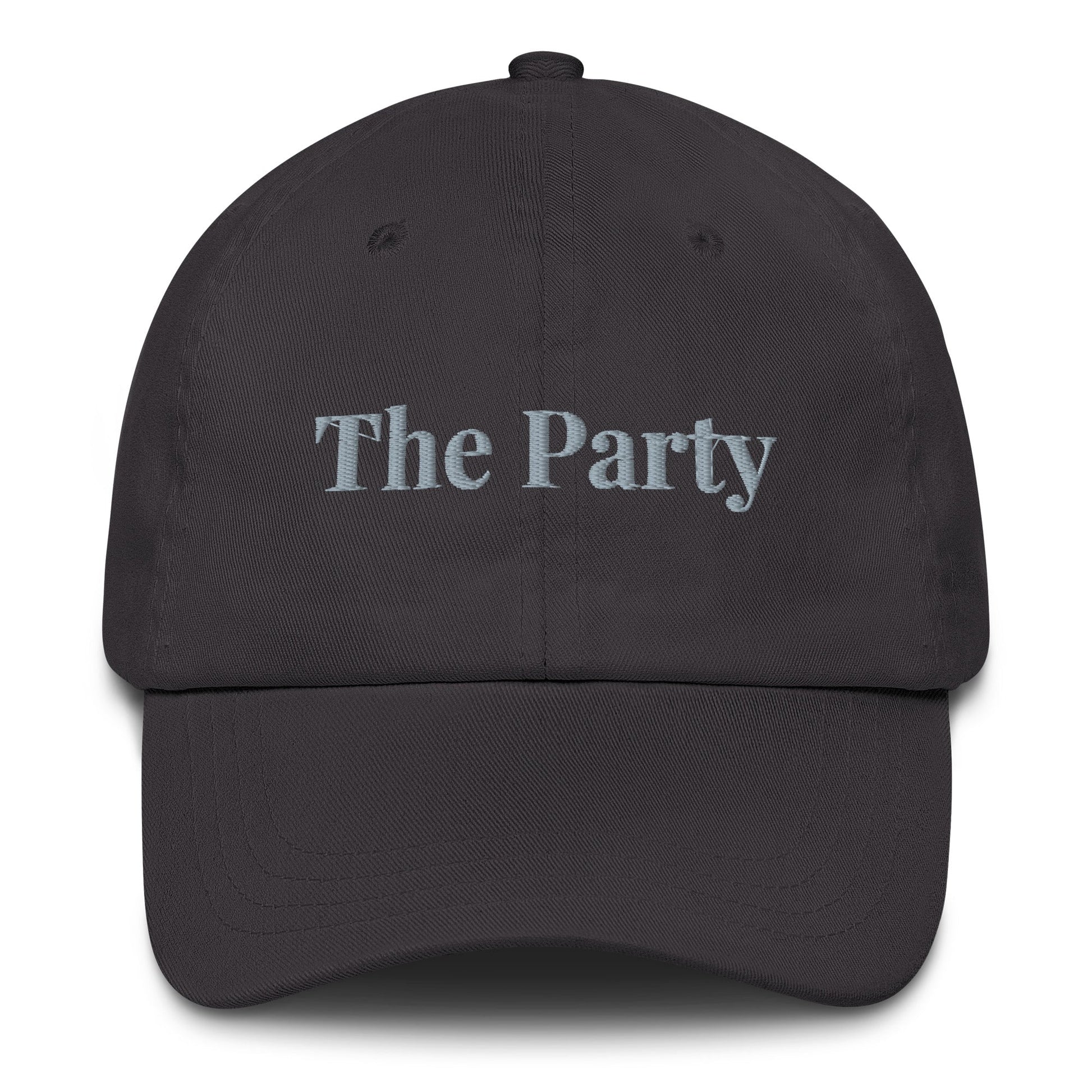 Custom Hen Party Baseball Hat, Personalised Wedding Party Cap, Bride Tribe Accessory, UK & Ireland Delivery - FunPrint4You