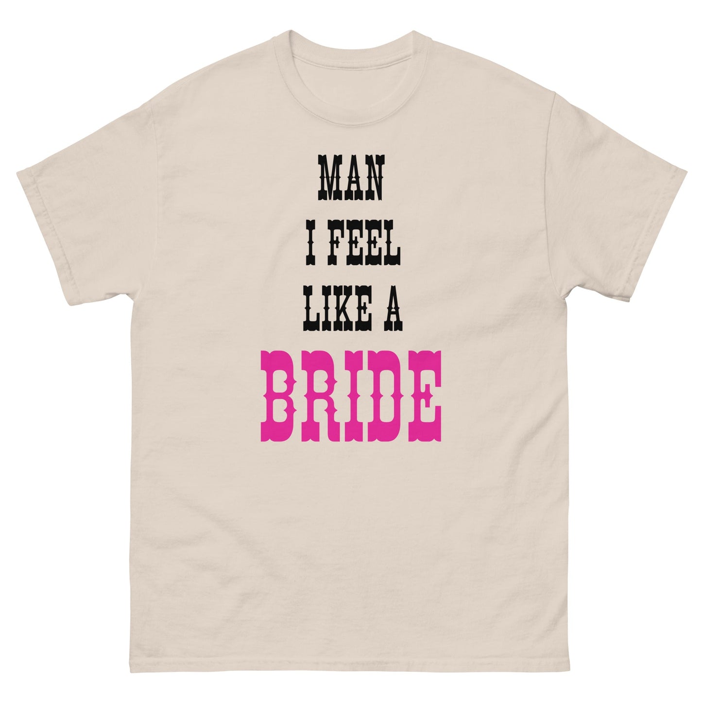 My Last Rodeo Tee – Cowgirl Hen Party Bride T-Shirt - FunPrint4You