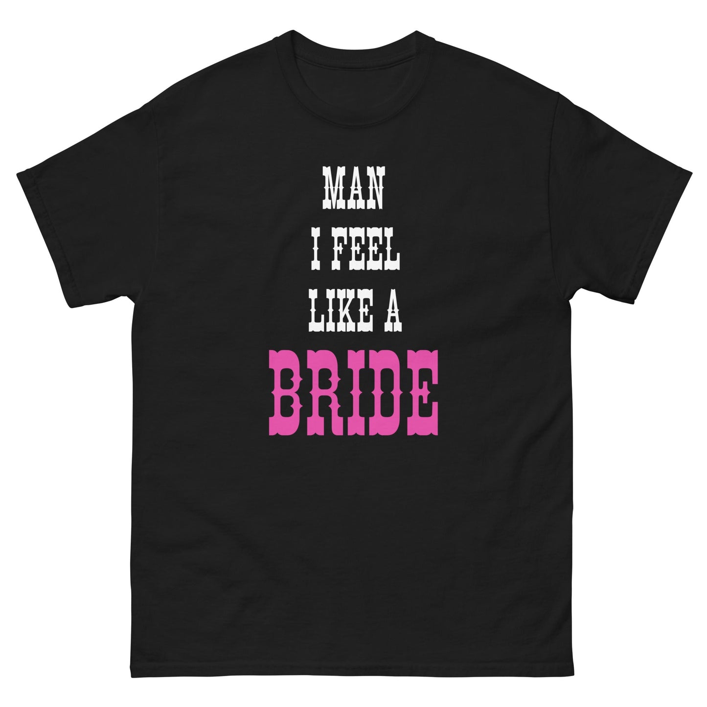 My Last Rodeo Tee – Cowgirl Hen Party Bride T-Shirt - FunPrint4You