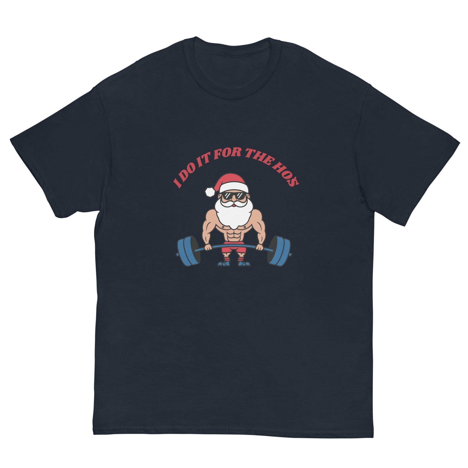 Unisex classic tee - FunPrint4You