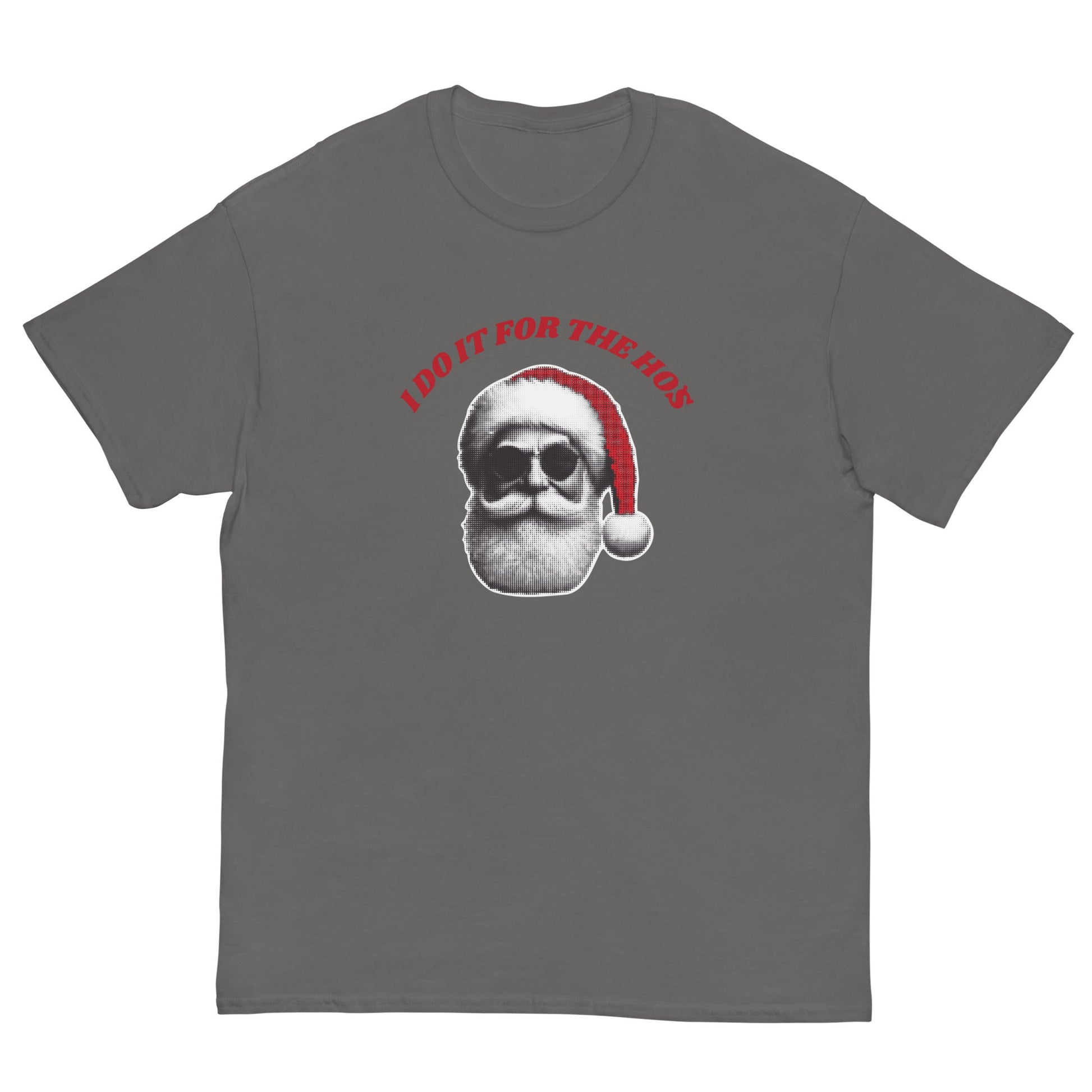 Unisex classic tee - FunPrint4You