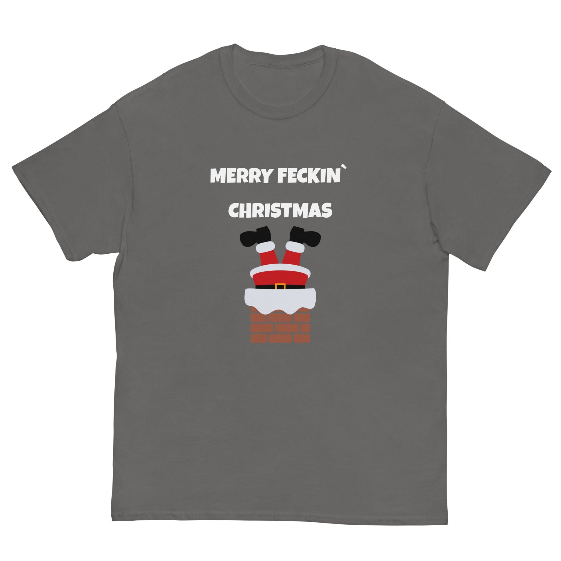 Unisex classic tee - FunPrint4You