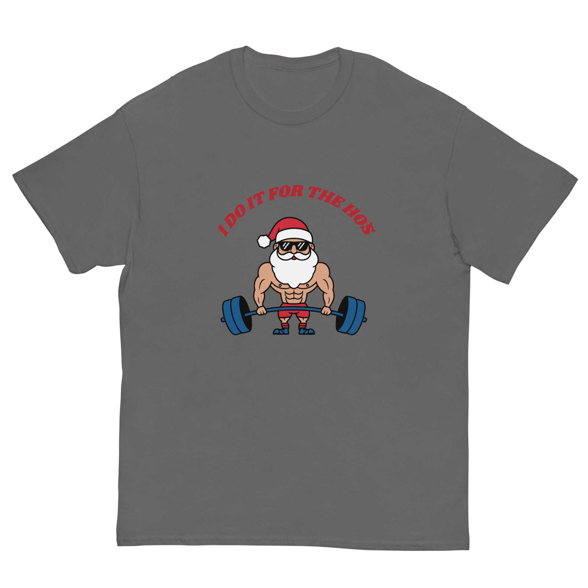 Unisex classic tee - FunPrint4You