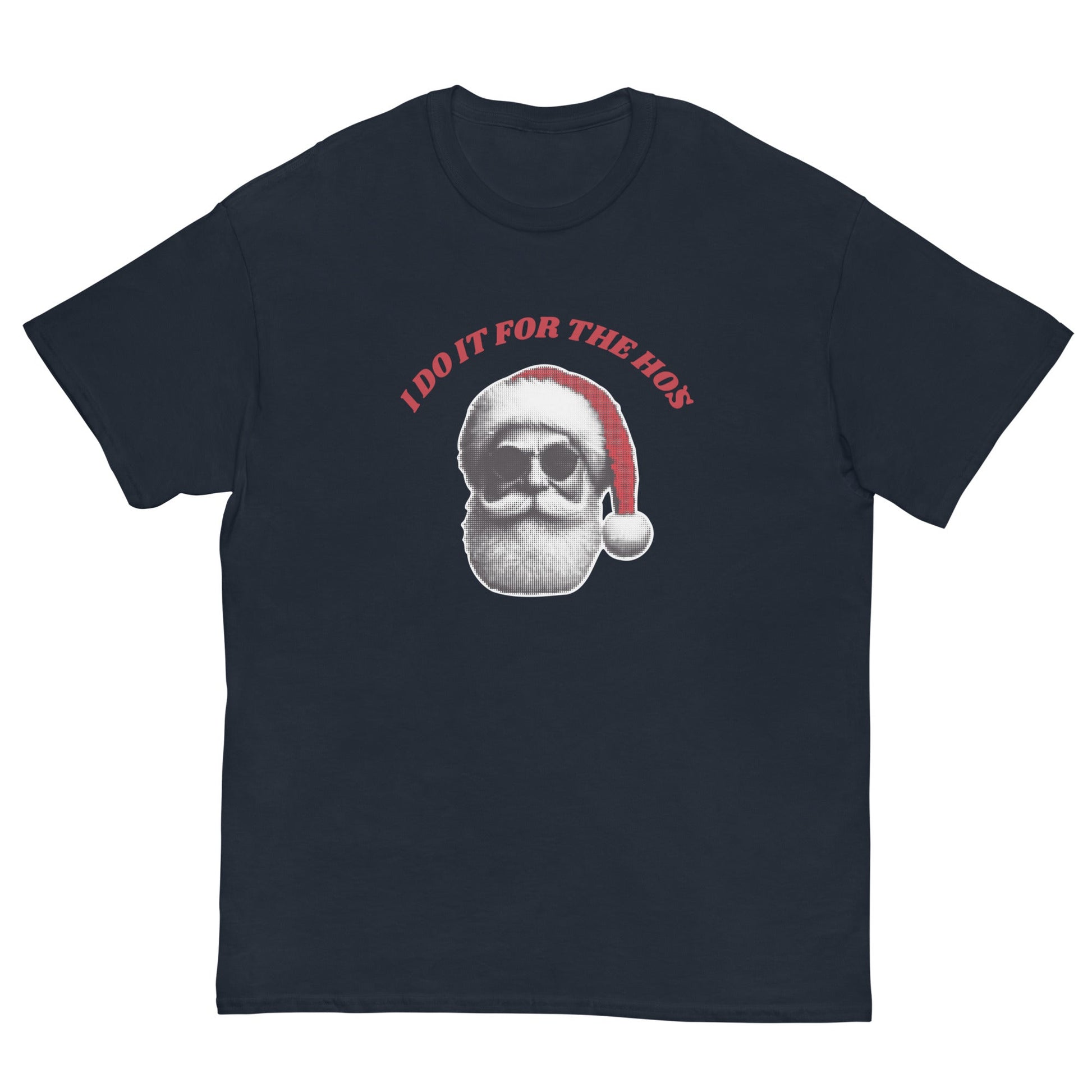 Unisex classic tee - FunPrint4You