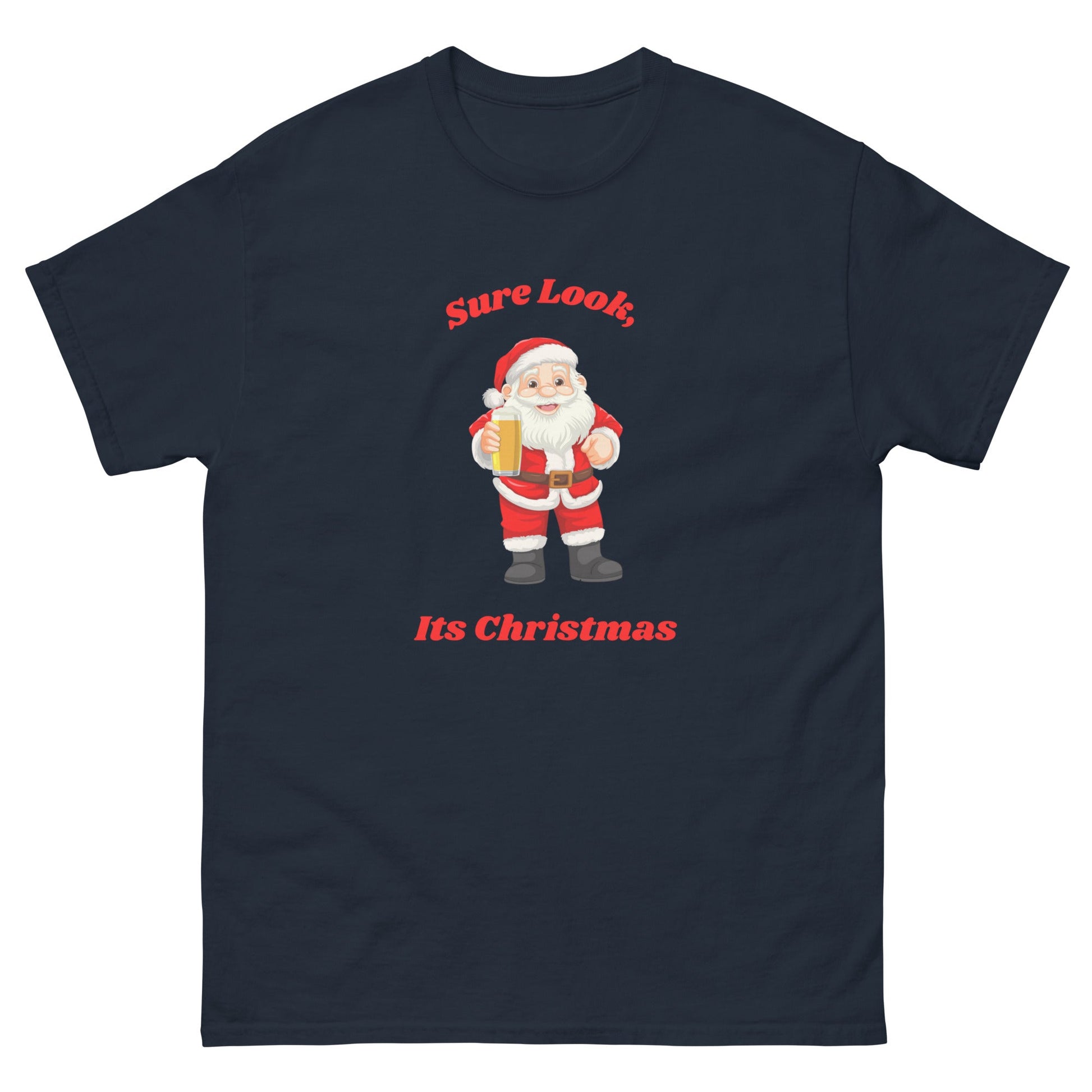 Unisex classic tee - FunPrint4You