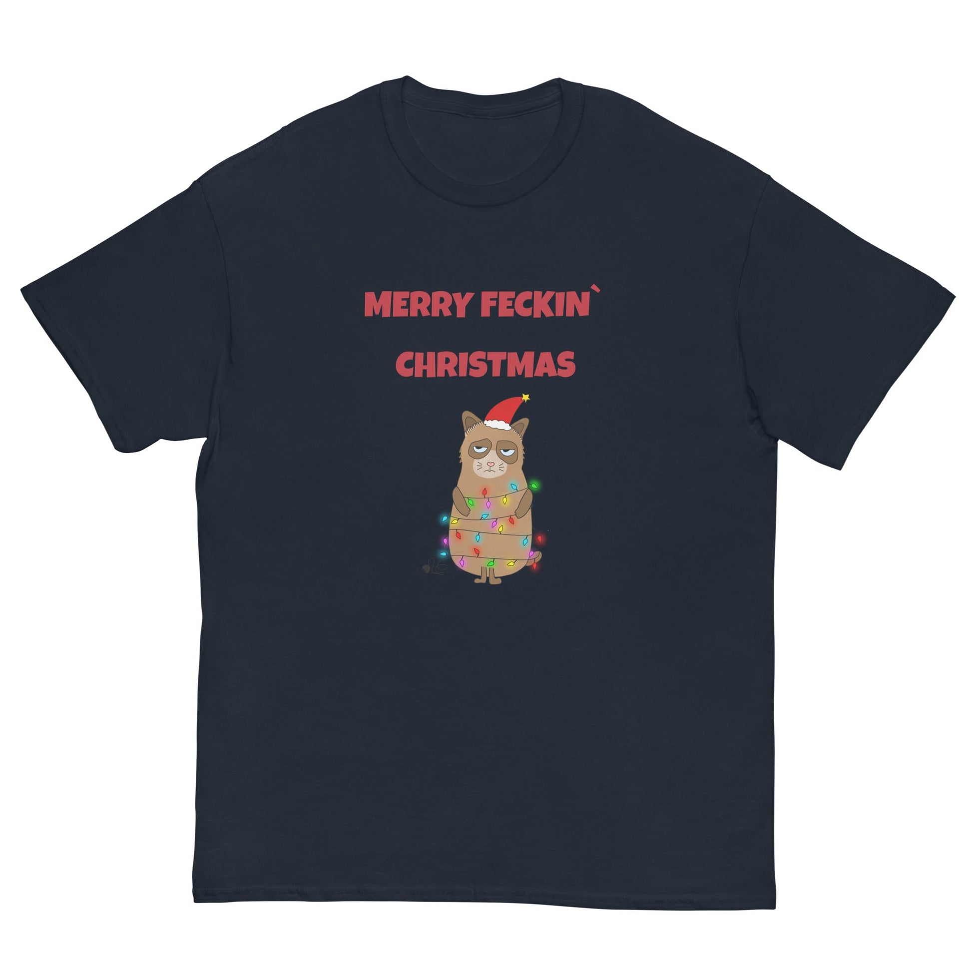 Unisex classic tee - FunPrint4You